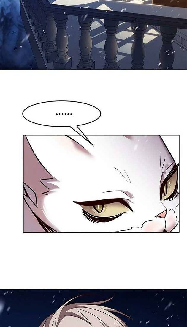 Hoá Thân Thành Mèo Chapter 246.1 - 66