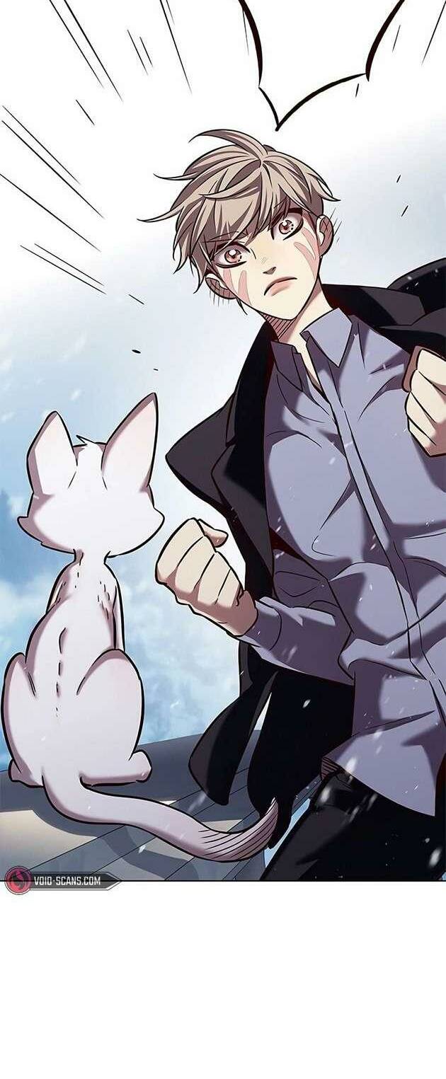 Hoá Thân Thành Mèo Chapter 246.1 - 81