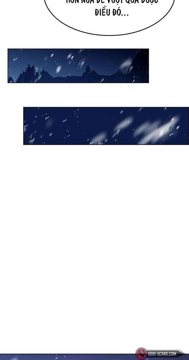 Hoá Thân Thành Mèo Chapter 246.1 - 84