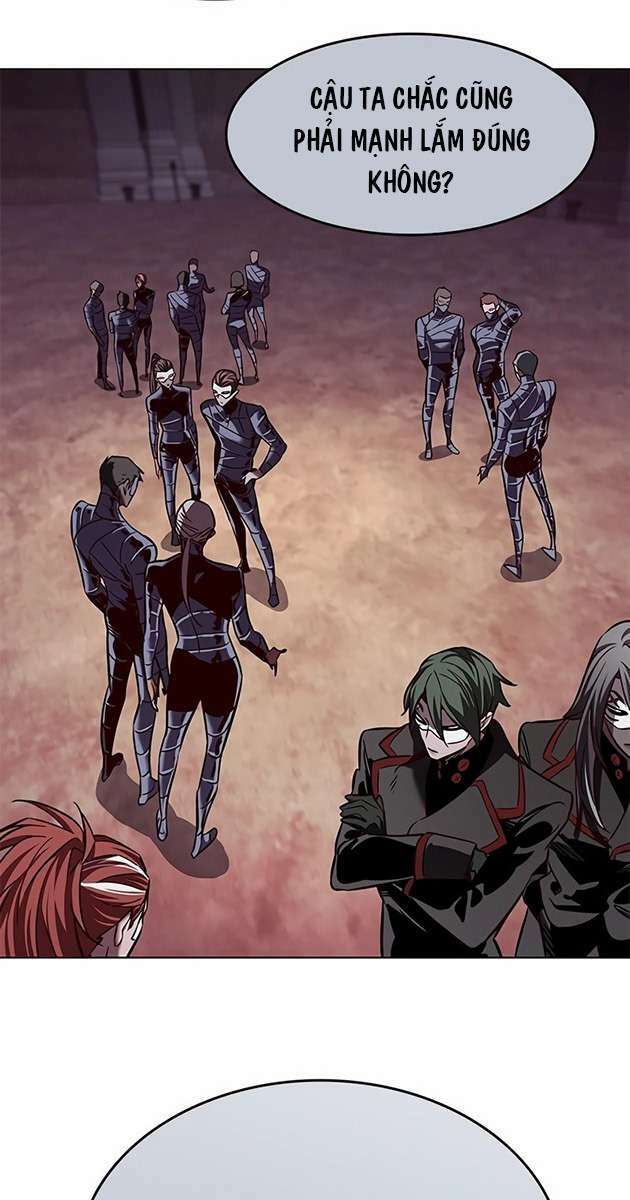 Hoá Thân Thành Mèo Chapter 246.1 - 87