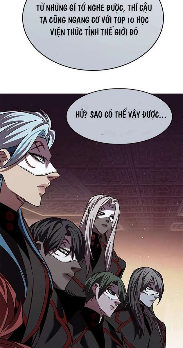 Hoá Thân Thành Mèo Chapter 246.1 - 88