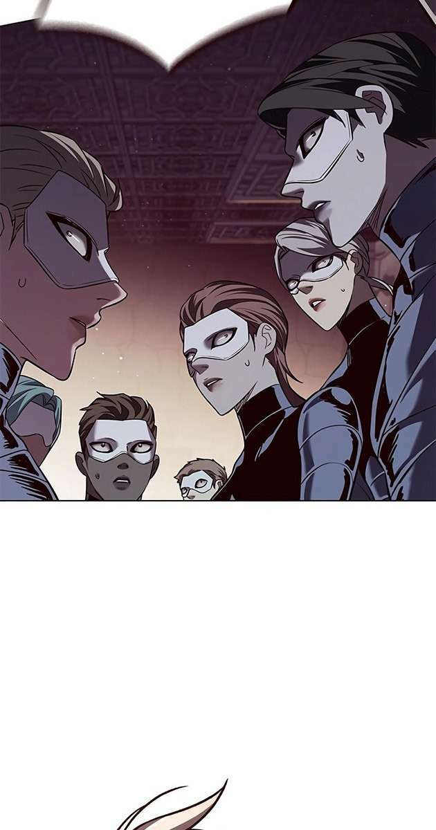 Hoá Thân Thành Mèo Chapter 246.1 - 90