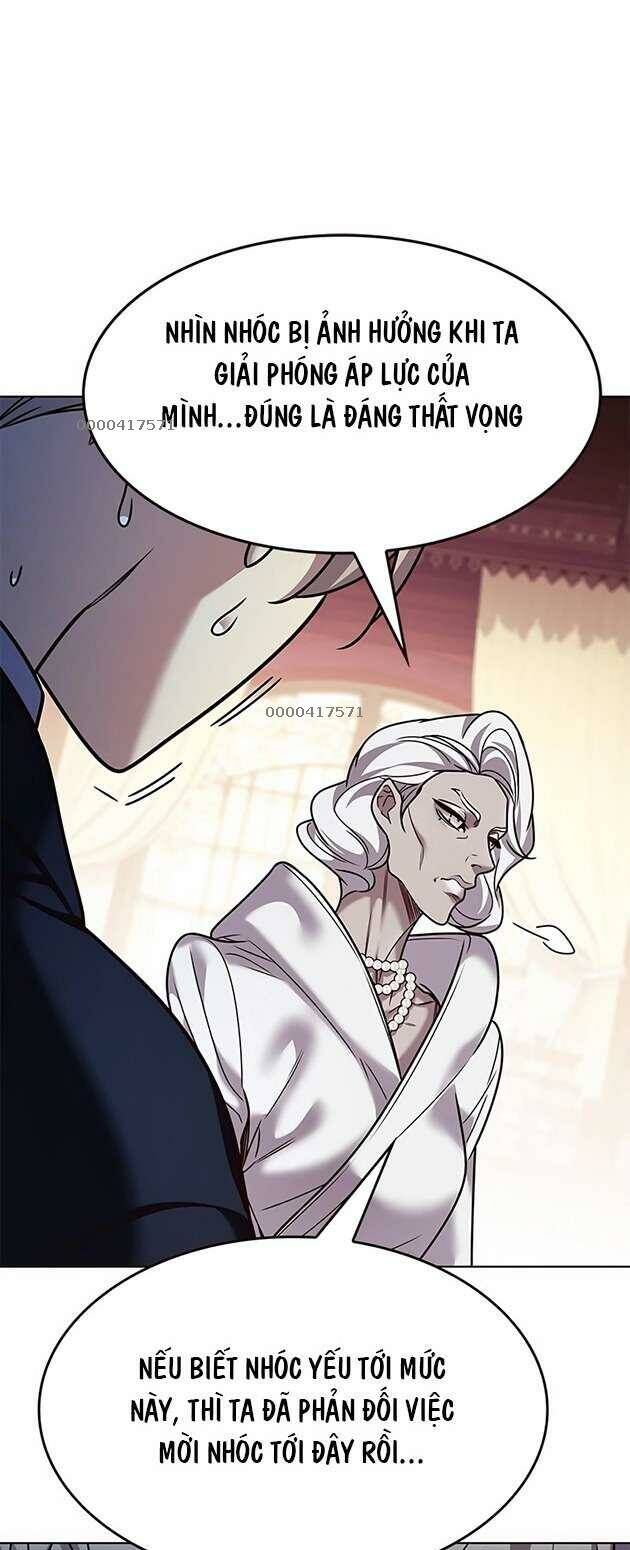 Hoá Thân Thành Mèo Chapter 246 - 15