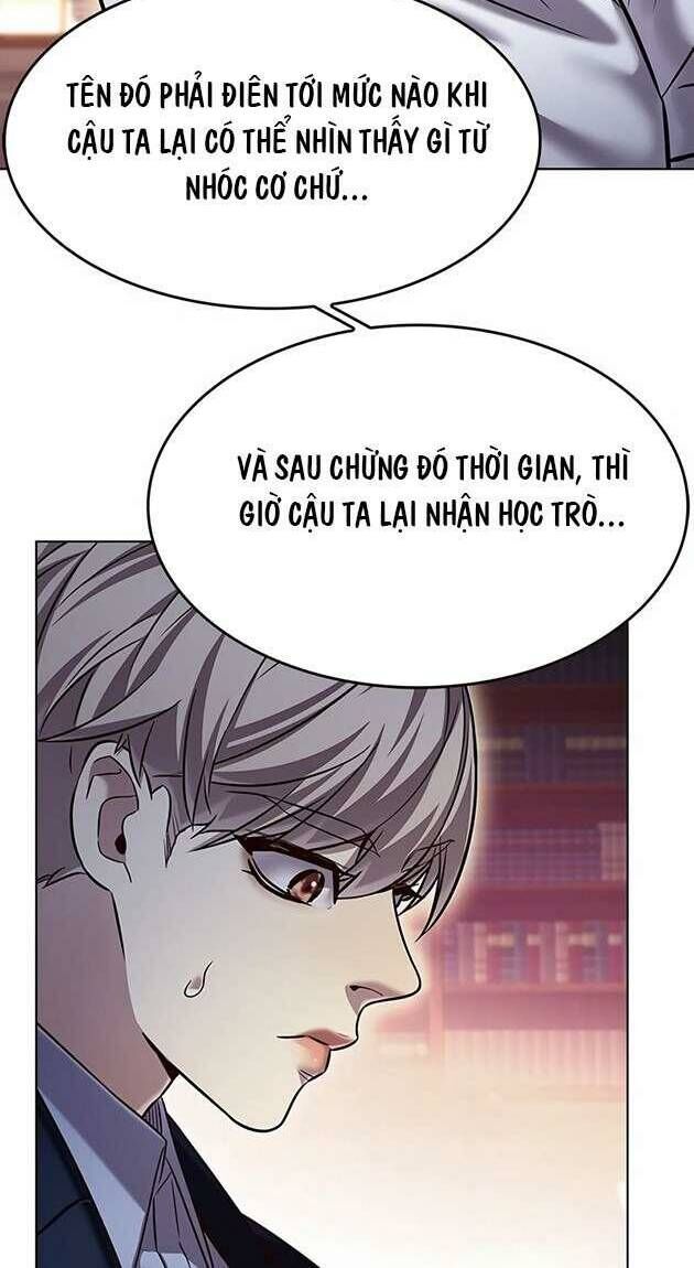 Hoá Thân Thành Mèo Chapter 246 - 23