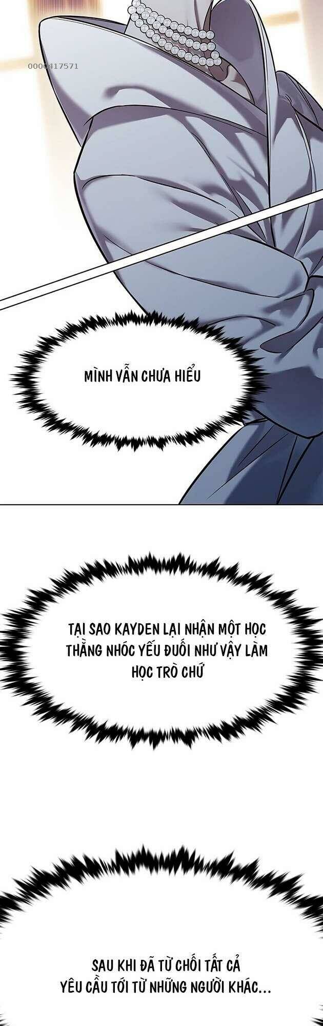 Hoá Thân Thành Mèo Chapter 246 - 36