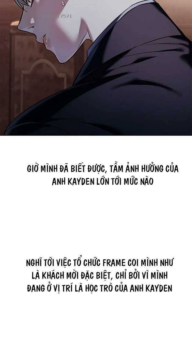 Hoá Thân Thành Mèo Chapter 246 - 40