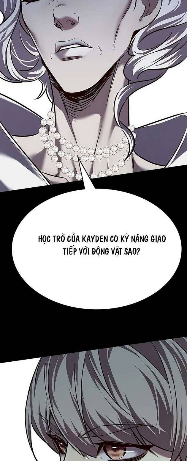 Hoá Thân Thành Mèo Chapter 246 - 4