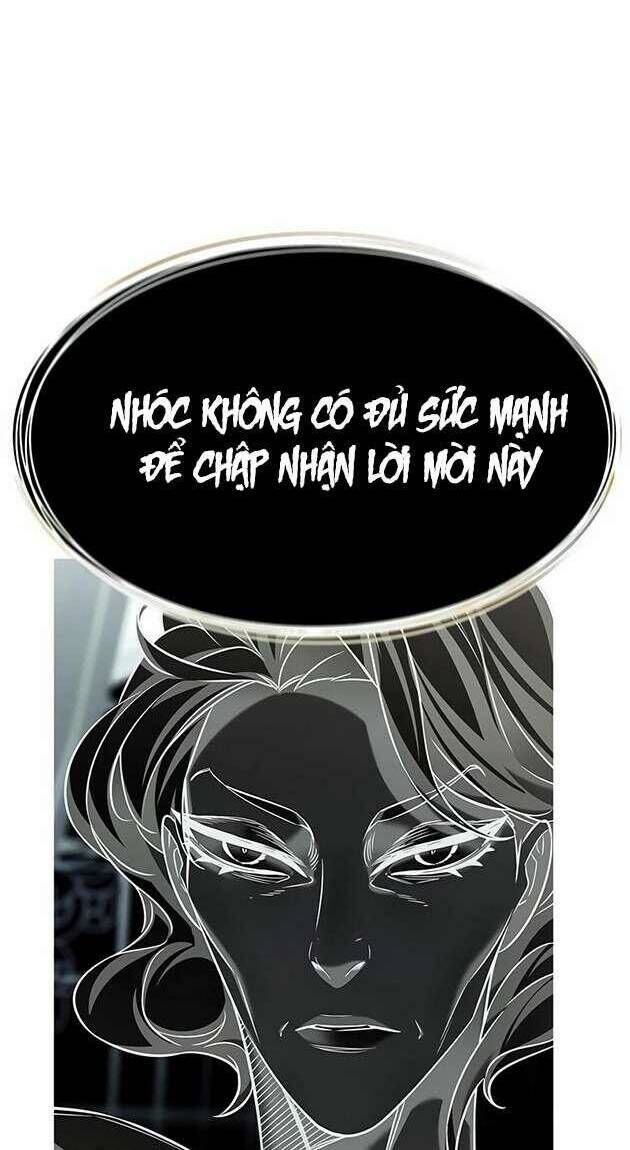 Hoá Thân Thành Mèo Chapter 246 - 41