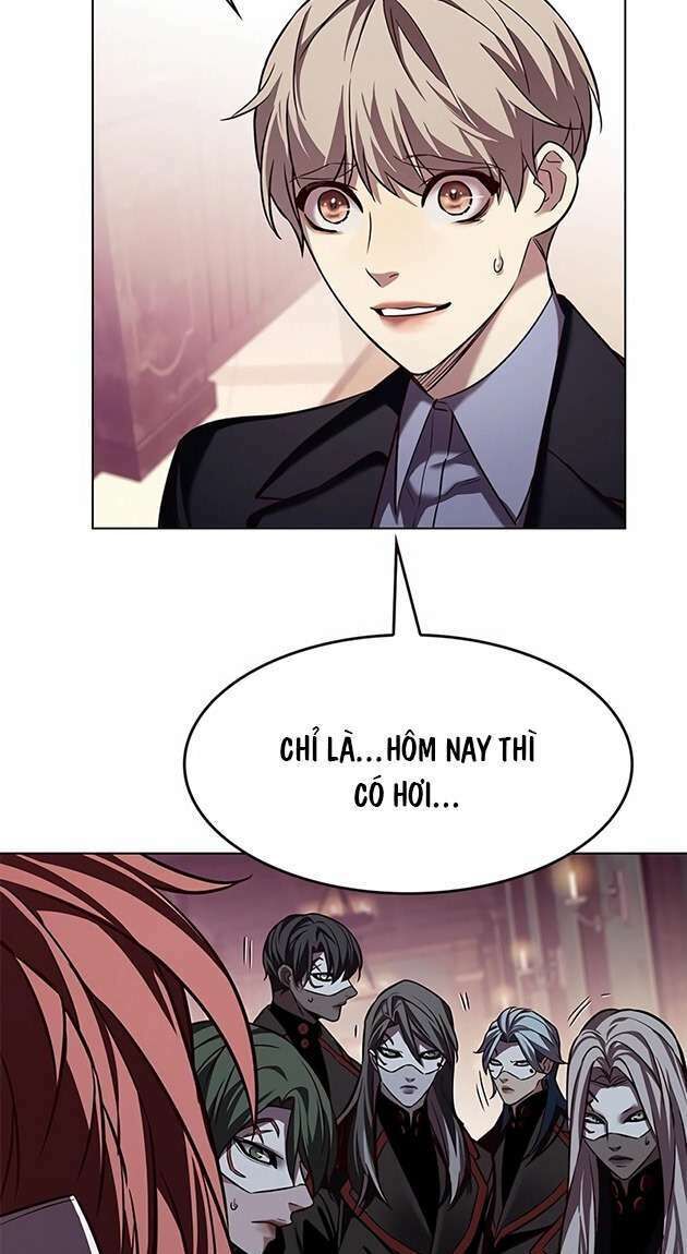 Hoá Thân Thành Mèo Chapter 246 - 46