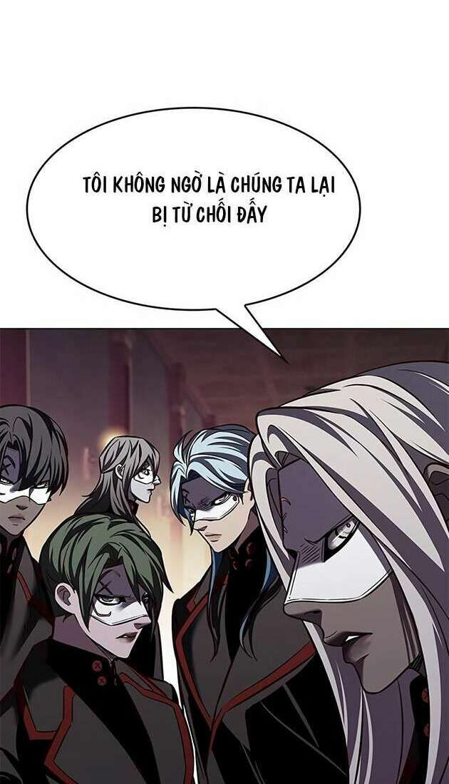Hoá Thân Thành Mèo Chapter 246 - 53