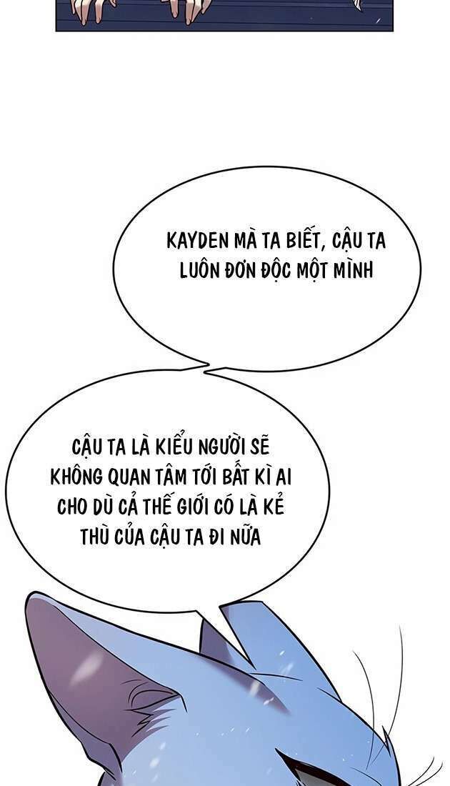 Hoá Thân Thành Mèo Chapter 246 - 67