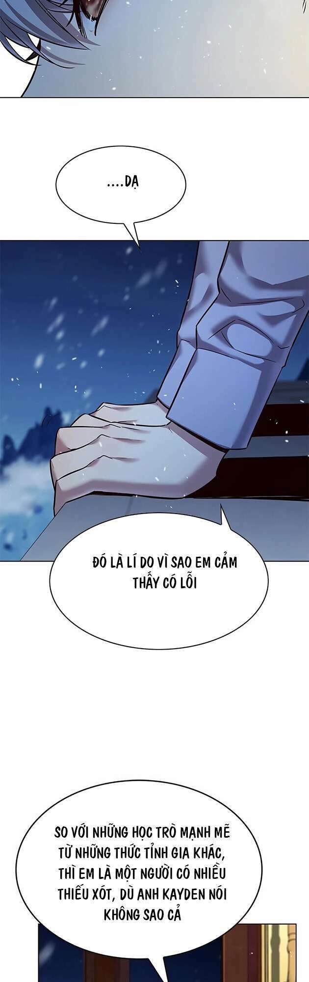 Hoá Thân Thành Mèo Chapter 246 - 69