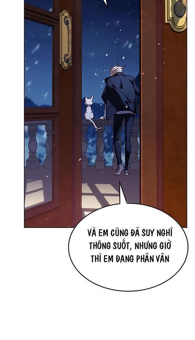 Hoá Thân Thành Mèo Chapter 246 - 70