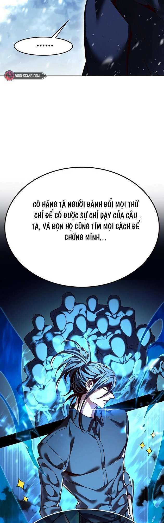 Hoá Thân Thành Mèo Chapter 246 - 75