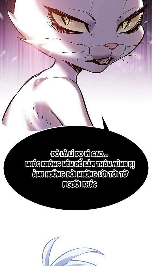 Hoá Thân Thành Mèo Chapter 246 - 77