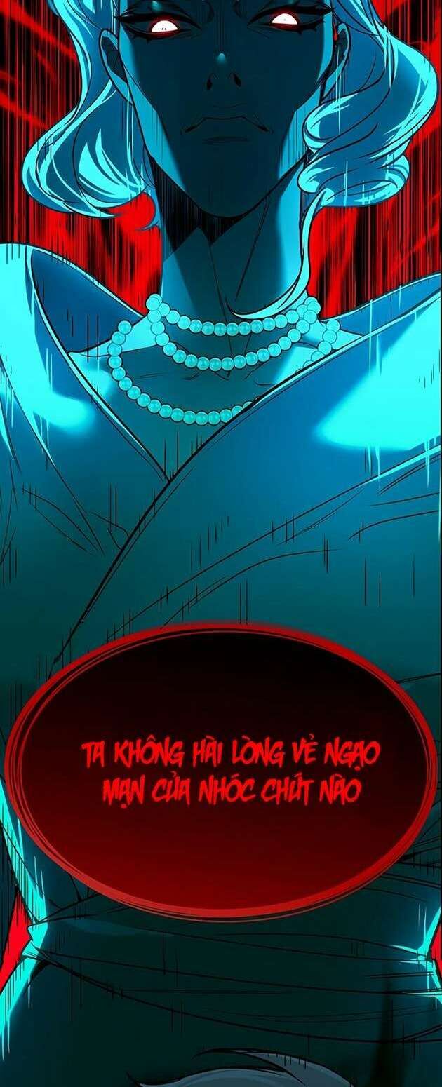 Hoá Thân Thành Mèo Chapter 246 - 8