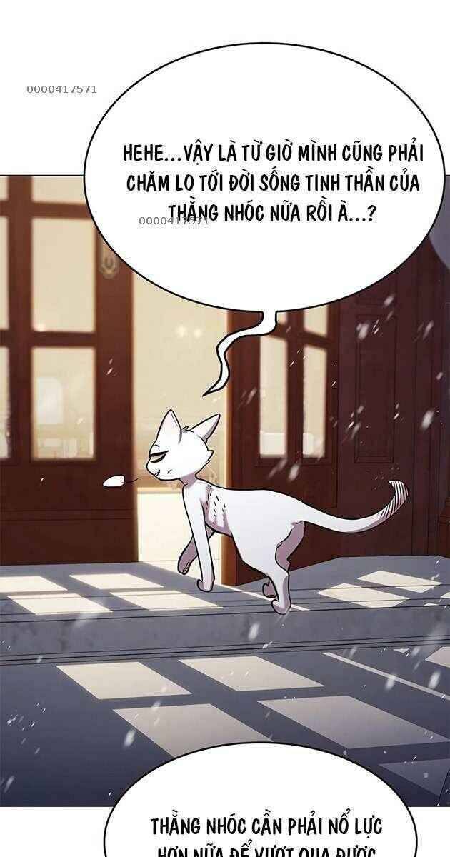 Hoá Thân Thành Mèo Chapter 246 - 82