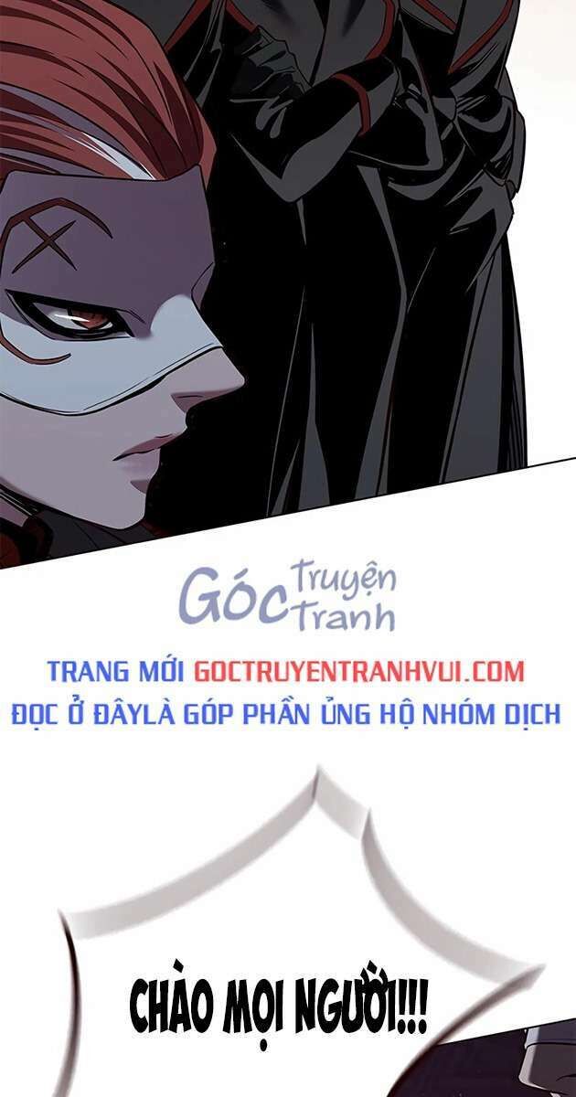Hoá Thân Thành Mèo Chapter 246 - 88