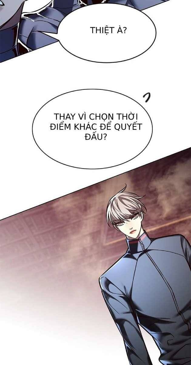 Hoá Thân Thành Mèo Chapter 248.1 - 4