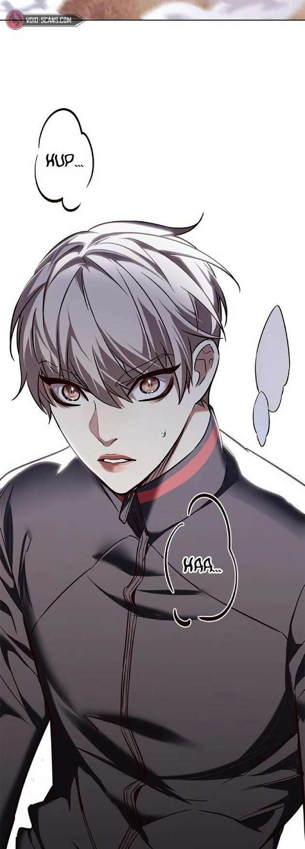 Hoá Thân Thành Mèo Chapter 248.1 - 36