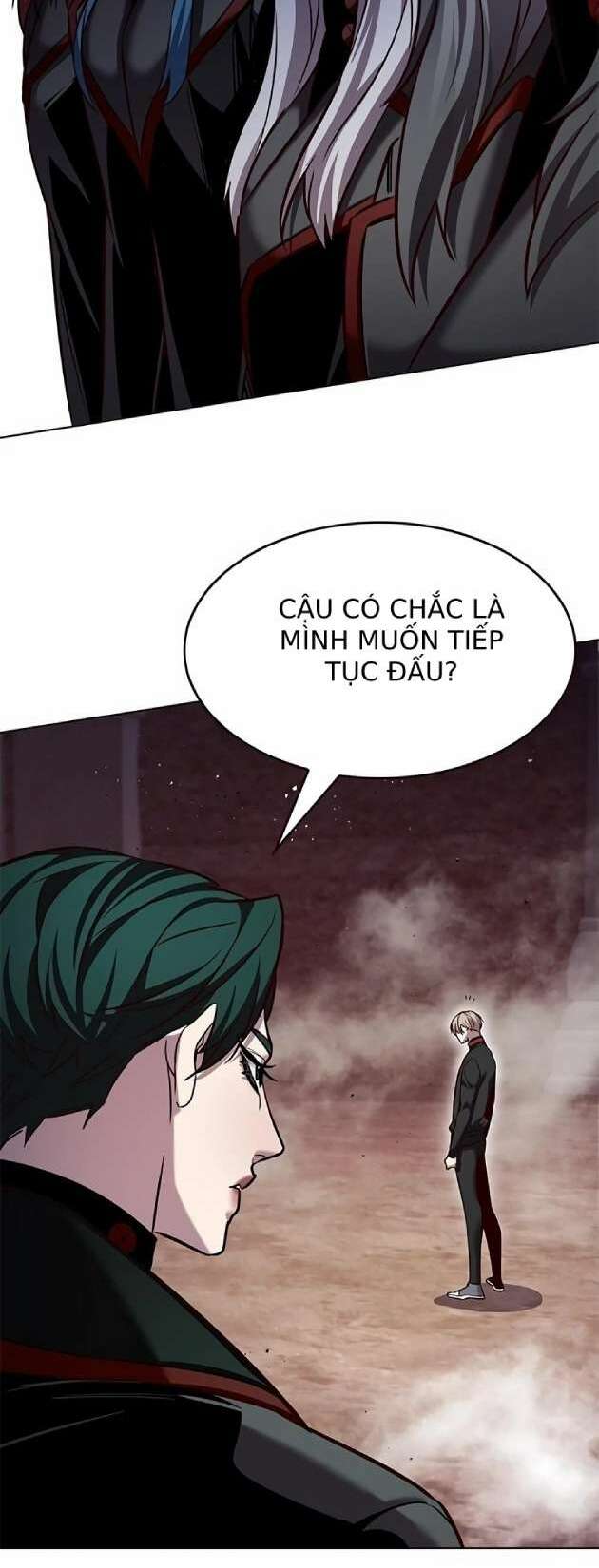 Hoá Thân Thành Mèo Chapter 248.1 - 42