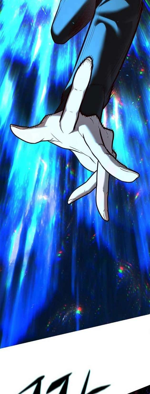 Hoá Thân Thành Mèo Chapter 248.1 - 58