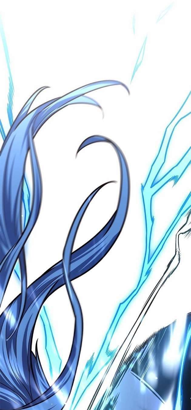 Hoá Thân Thành Mèo Chapter 248.1 - 61