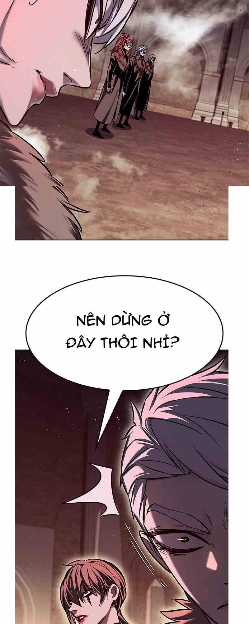 Hoá Thân Thành Mèo Chapter 249 - 13