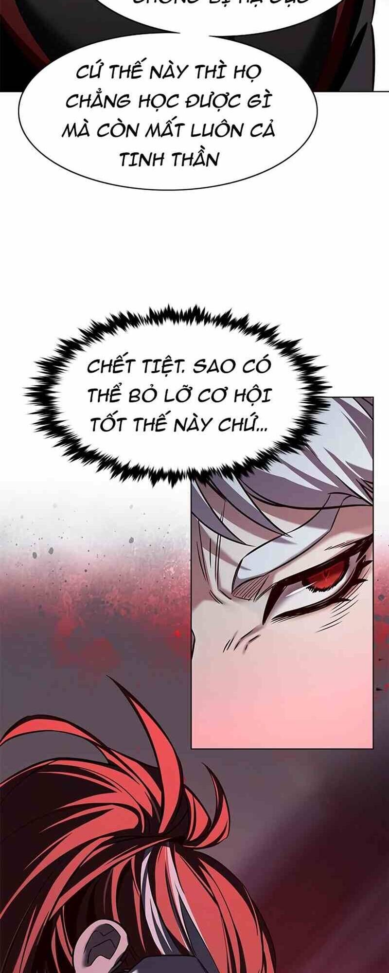 Hoá Thân Thành Mèo Chapter 249 - 18