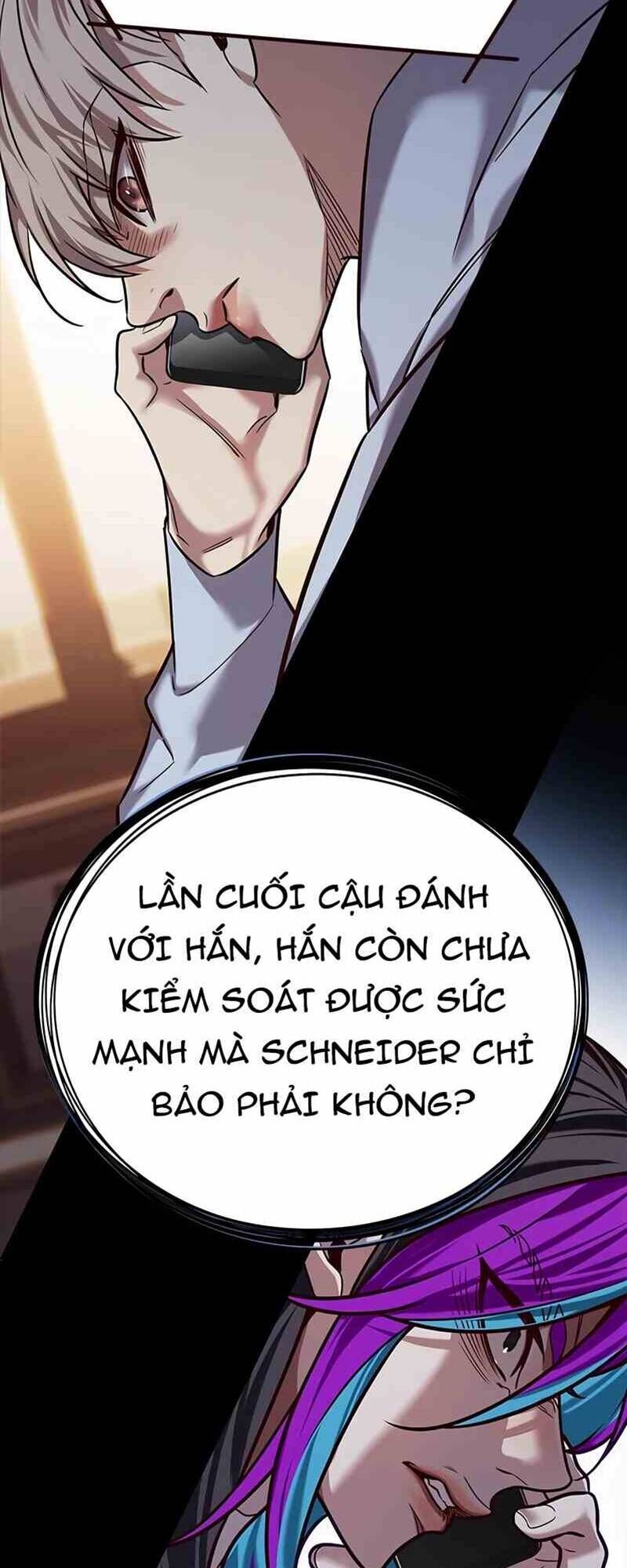 Hoá Thân Thành Mèo Chapter 249 - 27
