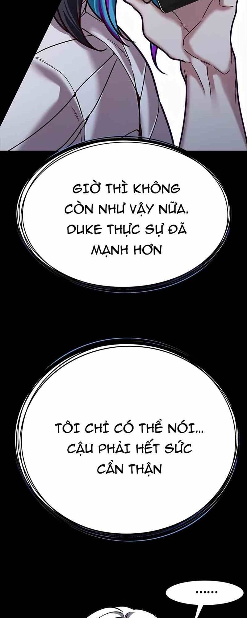 Hoá Thân Thành Mèo Chapter 249 - 28