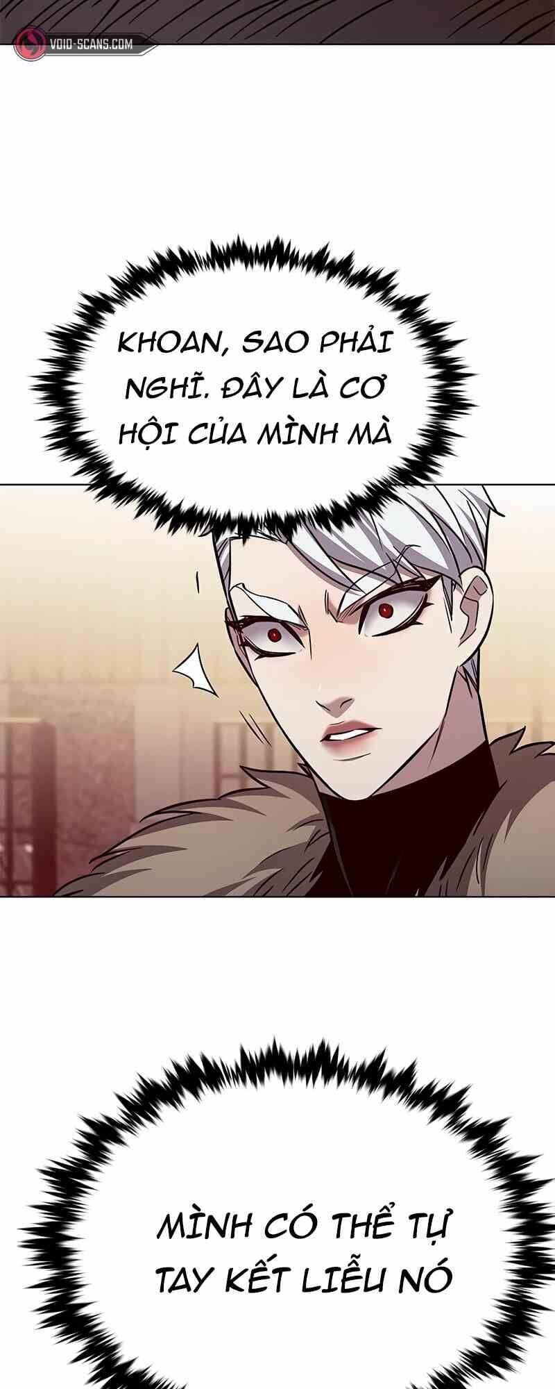 Hoá Thân Thành Mèo Chapter 249 - 33