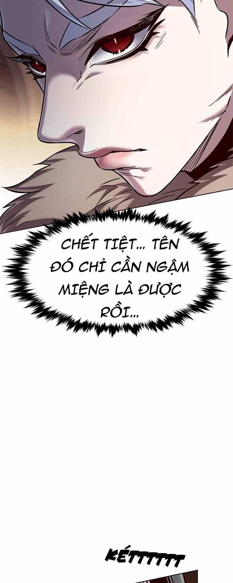 Hoá Thân Thành Mèo Chapter 249 - 38