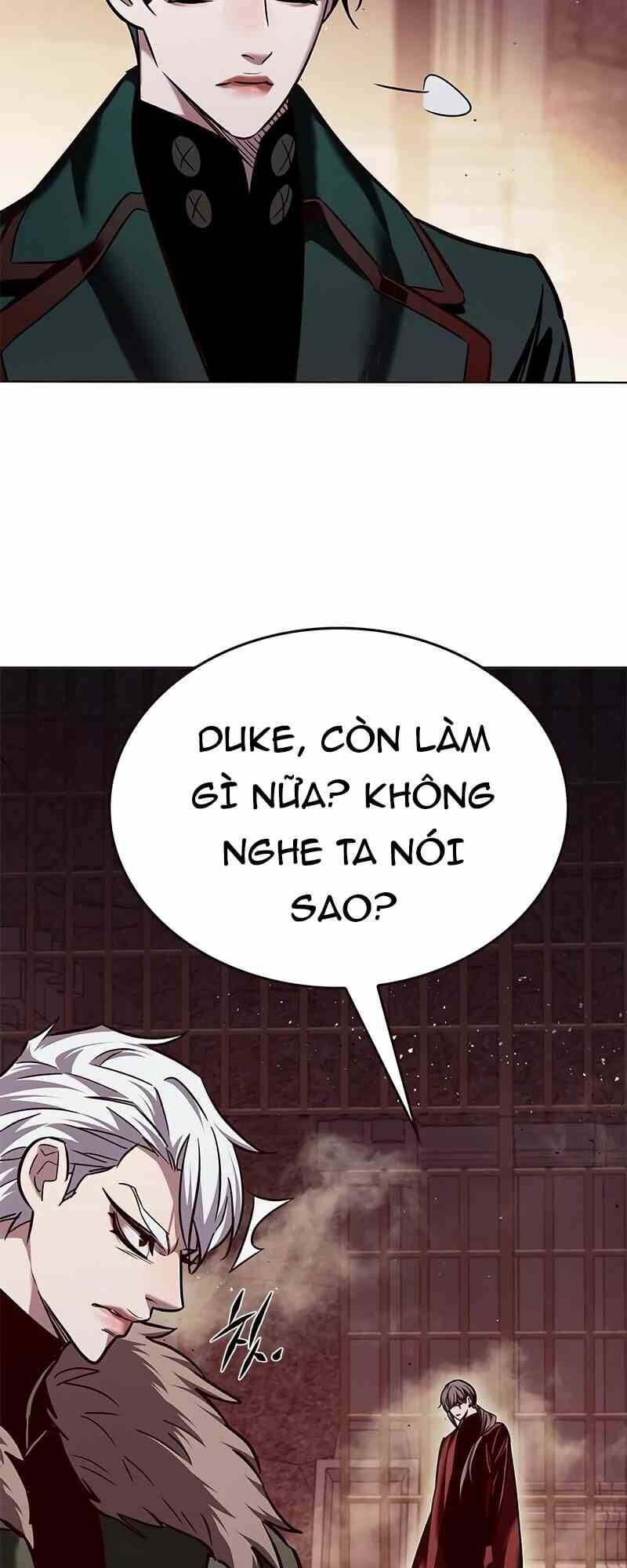 Hoá Thân Thành Mèo Chapter 249 - 48