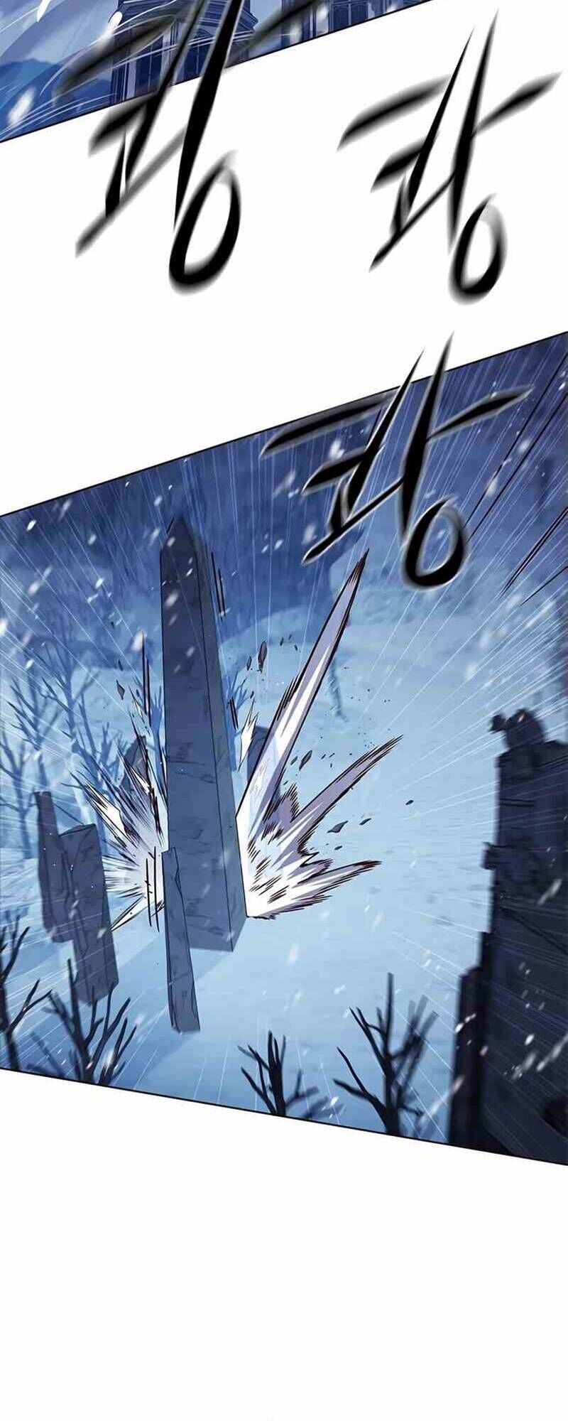 Hoá Thân Thành Mèo Chapter 249 - 67