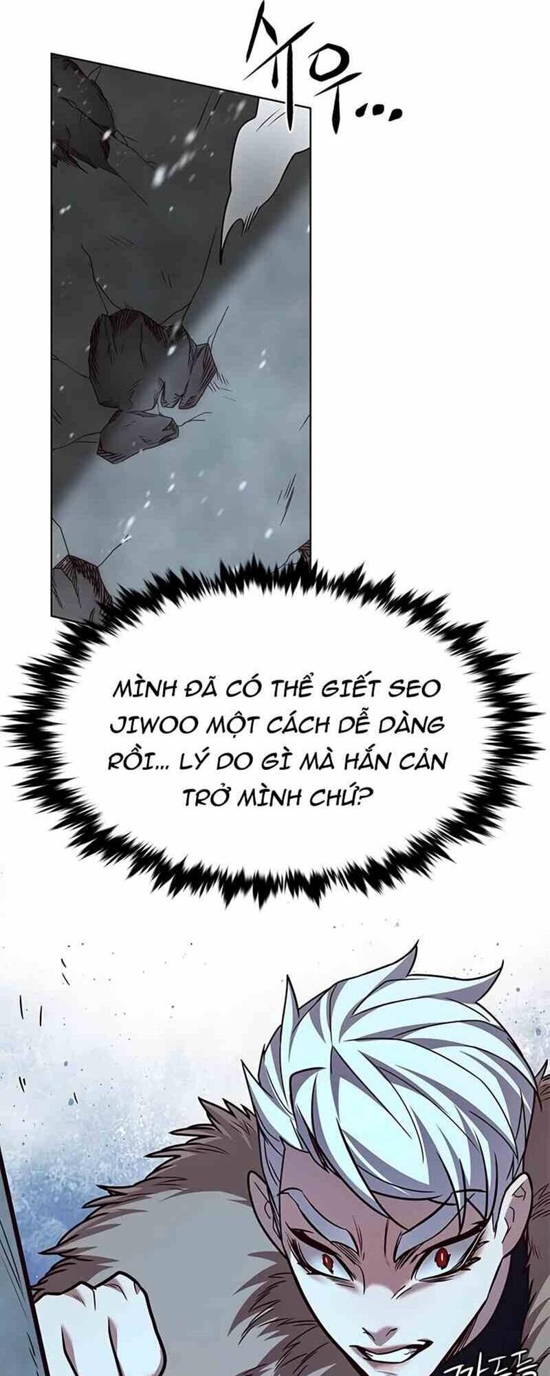 Hoá Thân Thành Mèo Chapter 249 - 68