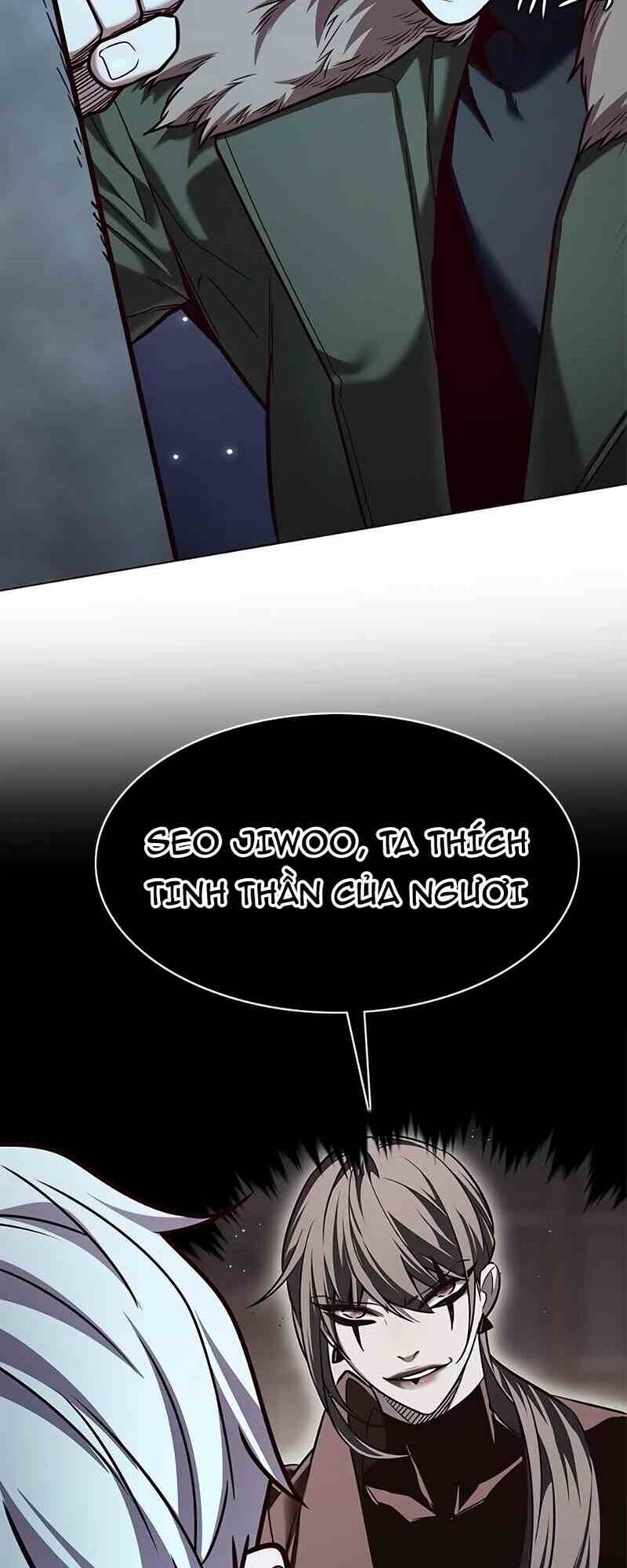 Hoá Thân Thành Mèo Chapter 249 - 69