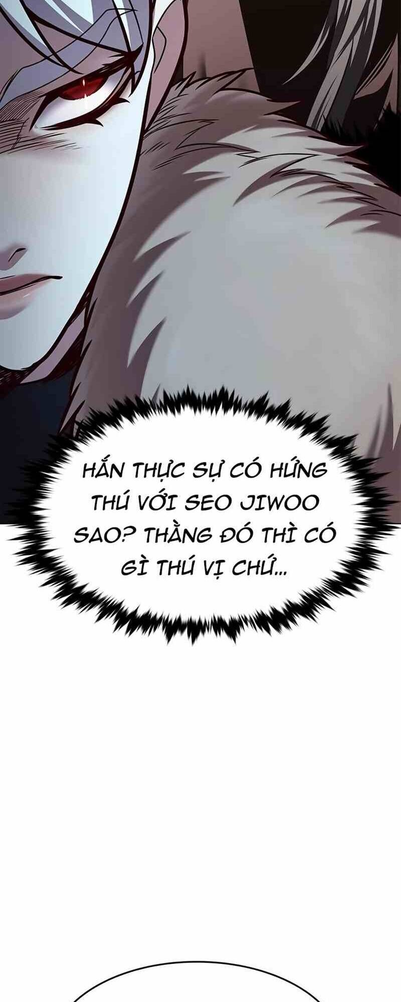 Hoá Thân Thành Mèo Chapter 249 - 70