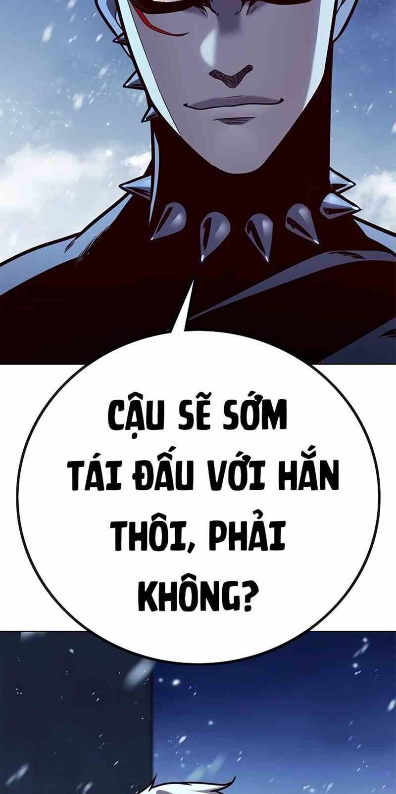 Hoá Thân Thành Mèo Chapter 249 - 73
