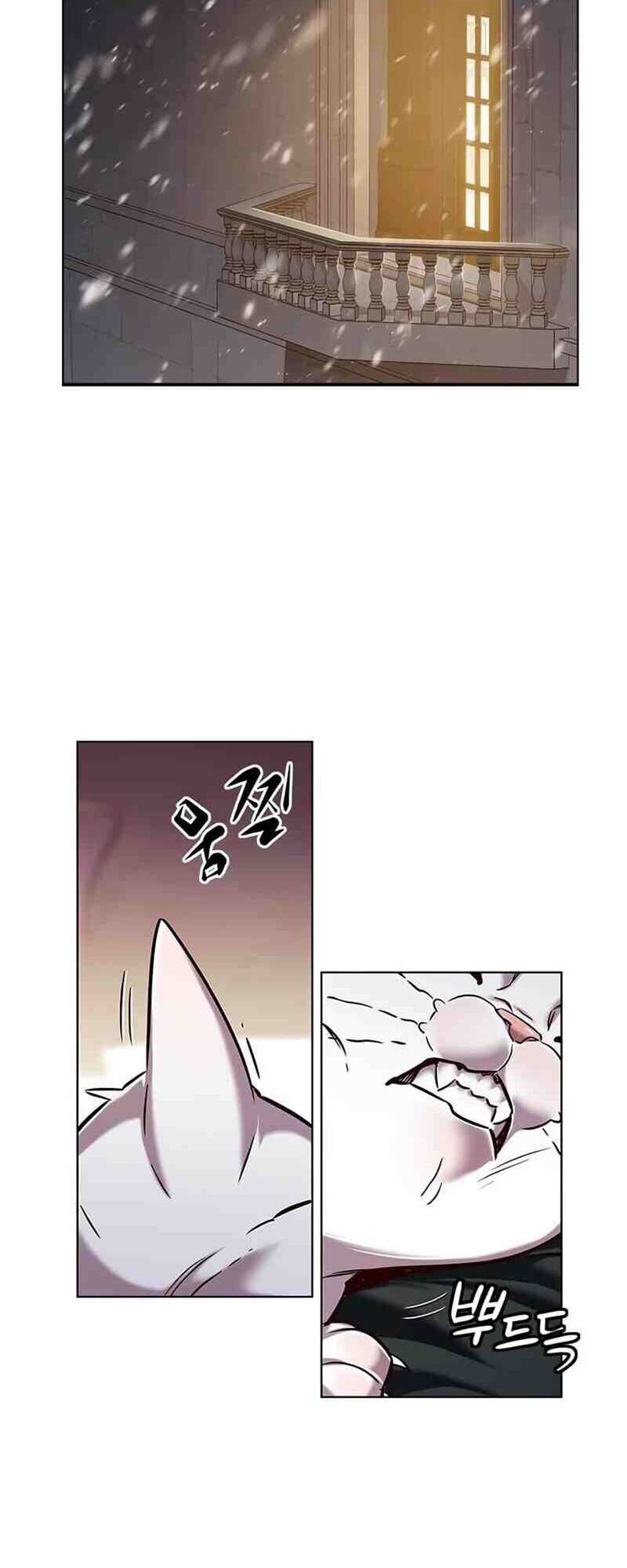 Hoá Thân Thành Mèo Chapter 250 - 20