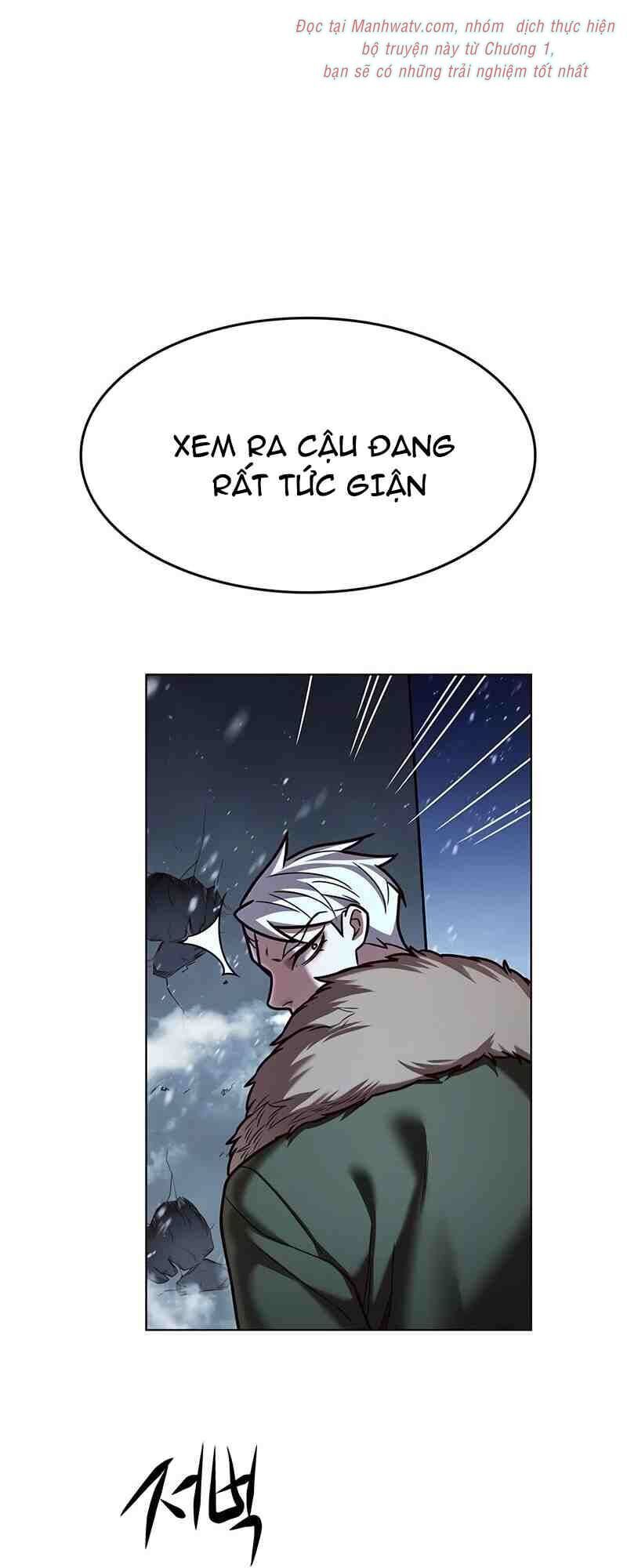 Hoá Thân Thành Mèo Chapter 250 - 2