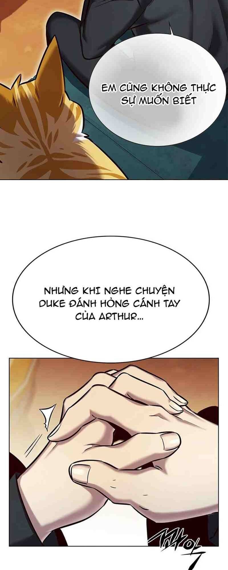 Hoá Thân Thành Mèo Chapter 250 - 26