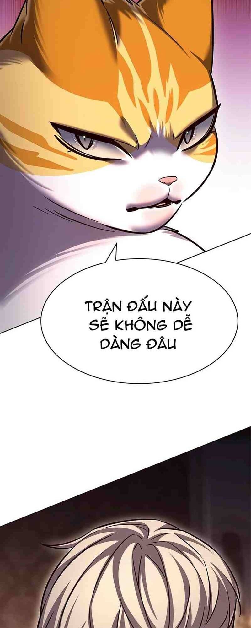 Hoá Thân Thành Mèo Chapter 250 - 42