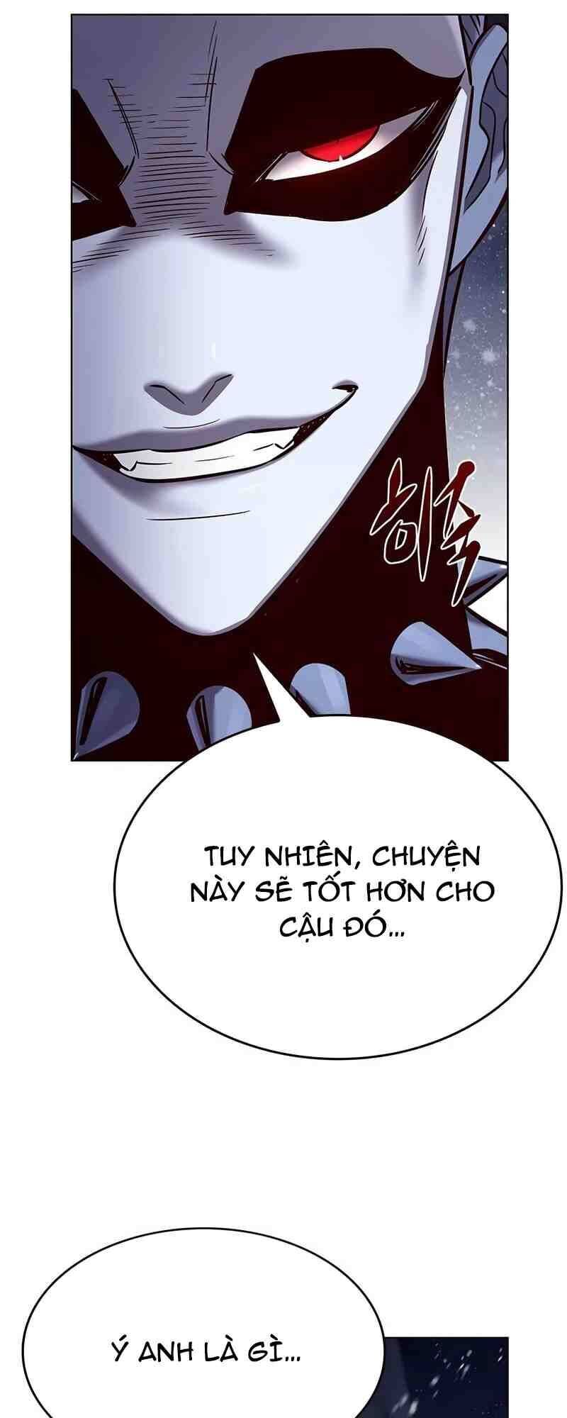 Hoá Thân Thành Mèo Chapter 250 - 9