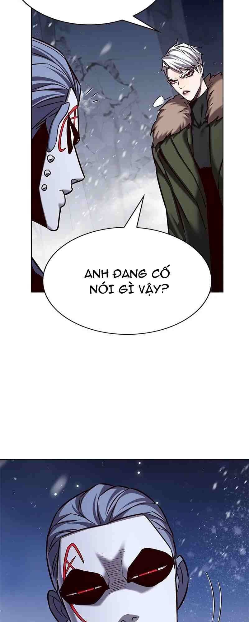 Hoá Thân Thành Mèo Chapter 250 - 10