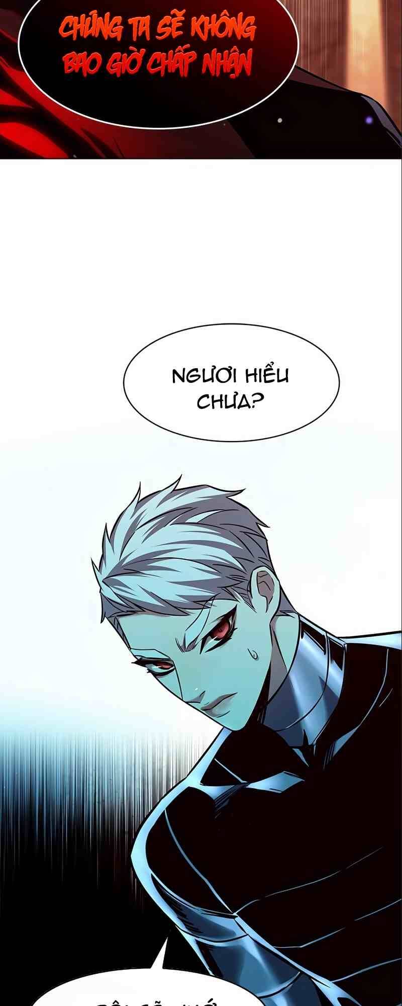 Hoá Thân Thành Mèo Chapter 251.1 - 14