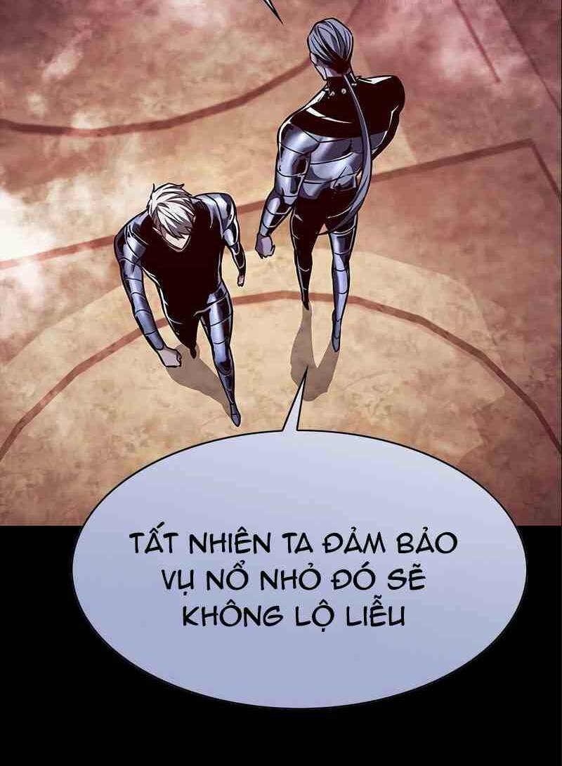 Hoá Thân Thành Mèo Chapter 251.1 - 16