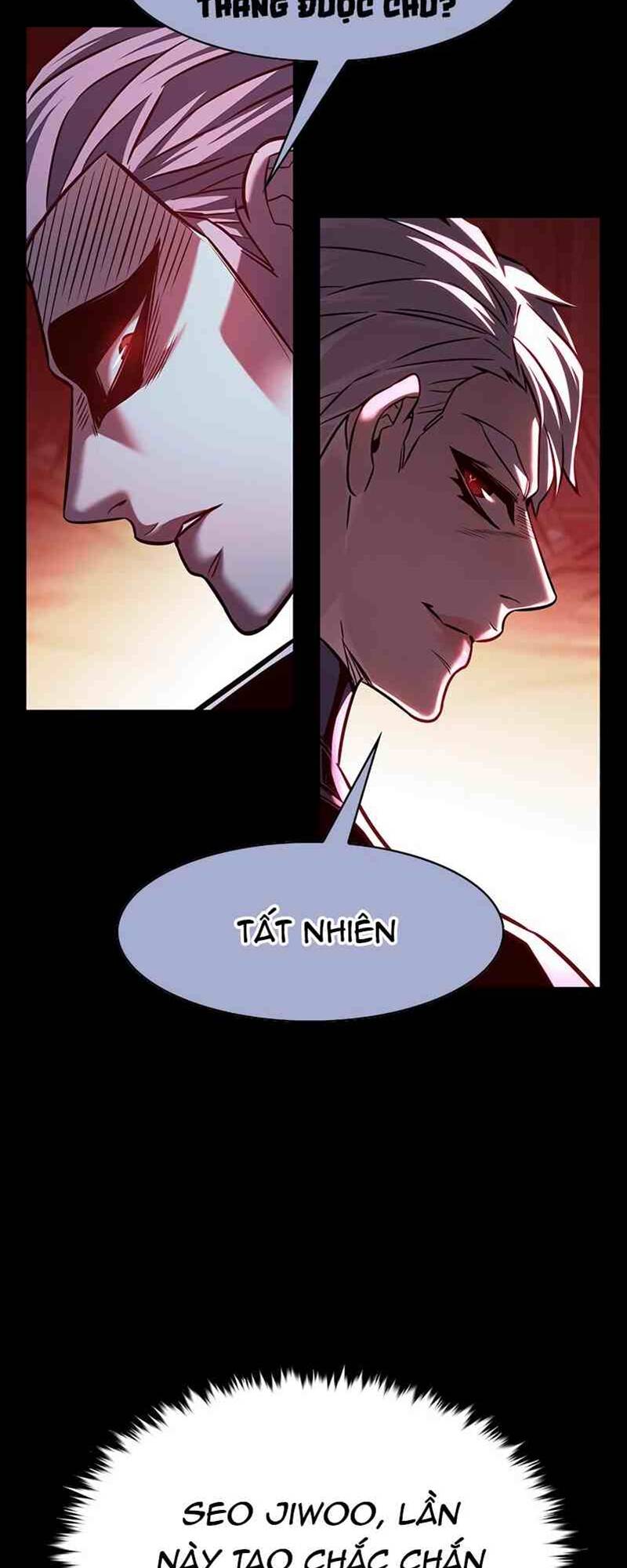 Hoá Thân Thành Mèo Chapter 251.1 - 18