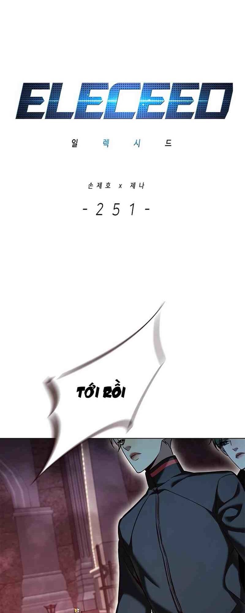Hoá Thân Thành Mèo Chapter 251.1 - 20