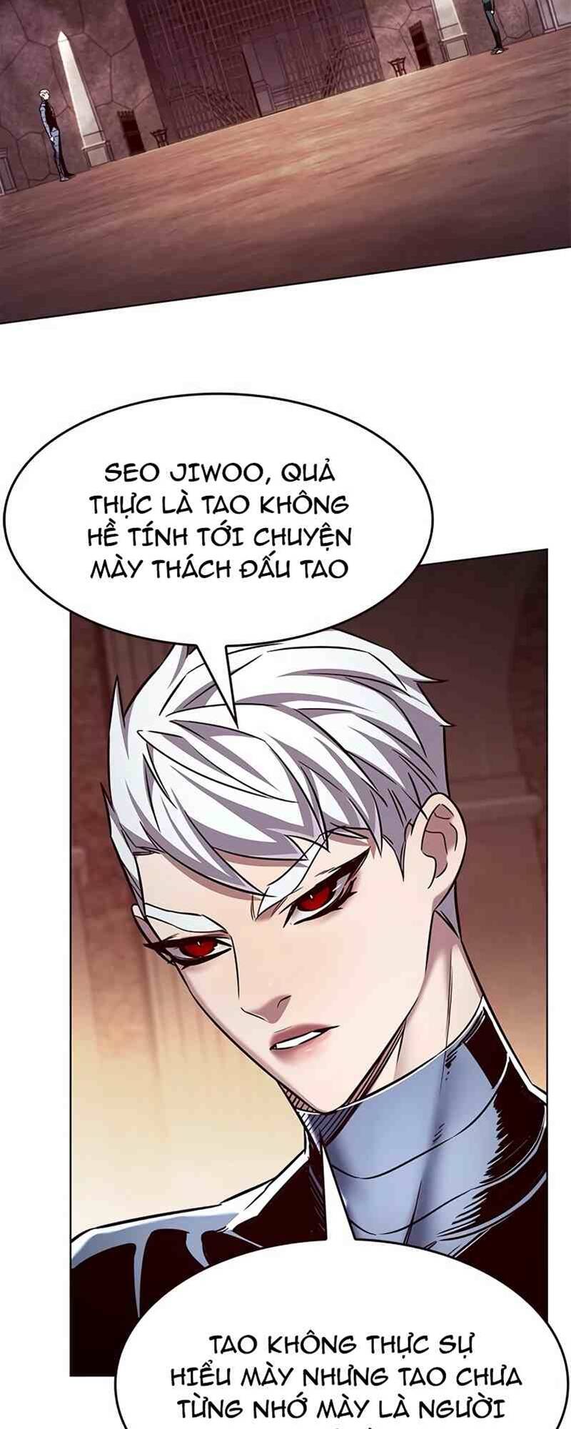 Hoá Thân Thành Mèo Chapter 251.1 - 29